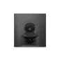 221-front_z_x_large