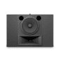 211-front_z_x_large