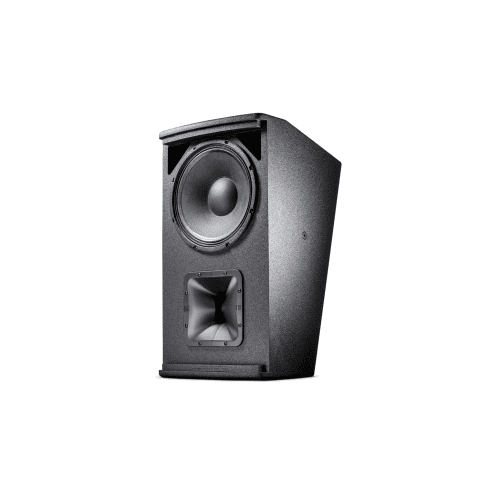9320_front_nogrill_z_x_large