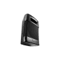 9300d_angle2_z_x_large