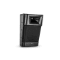 9300d_angle_z_x_large