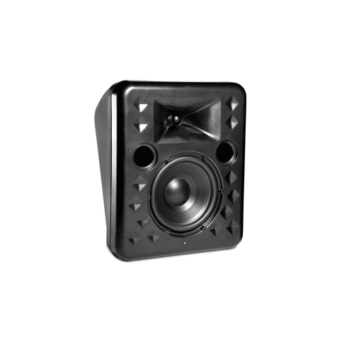 8320_front_nogrill_z_x_large
