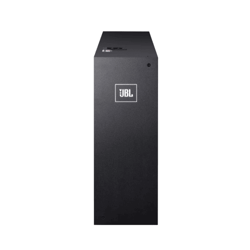 JBL_4281f_side_right_x_large
