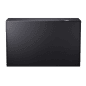 JBL_4281f_5_x_large