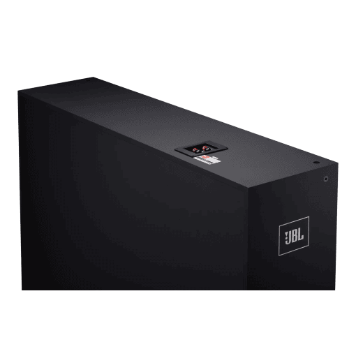 JBL_4281f_3_x_large
