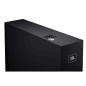 JBL_4281f_3_x_large