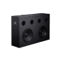 JBL_4281f_2_x_large