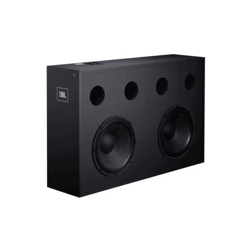 JBL_4281f_2_x_large