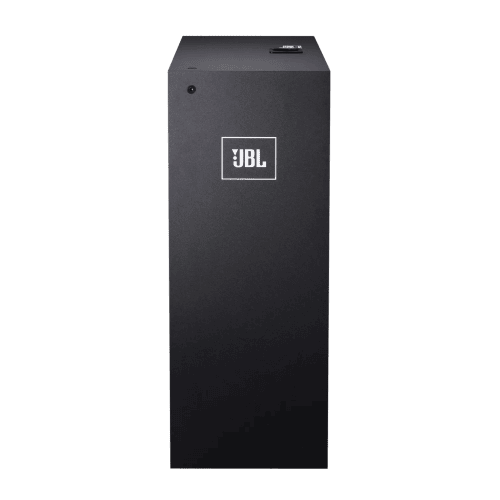 JBL_3181f_5_x_large
