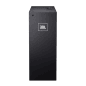 JBL_3181f_5_x_large