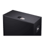 JBL_3181f_3_x_large