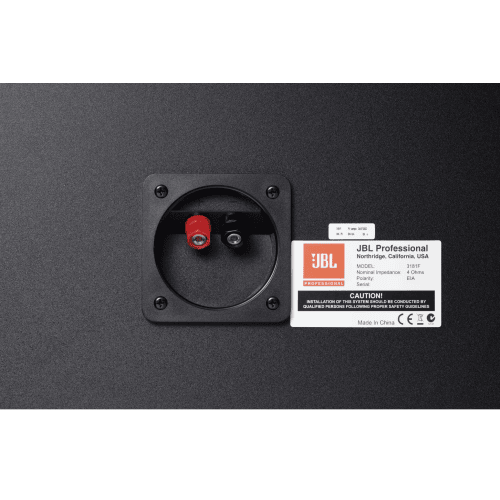JBL_3181f_7_x_large