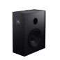 JBL_3181f__x_large