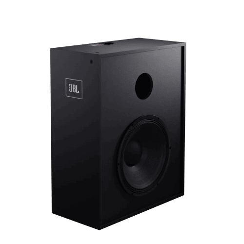JBL_3181f__x_large