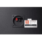 JBL_3181f_7_x_large