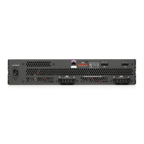 dsi-series-analog-rear-z_x_large