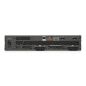 dsi-series-analog-rear-z_x_large