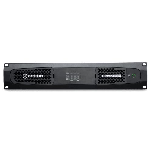 Crown_DCi_DA_41250_front_x_large