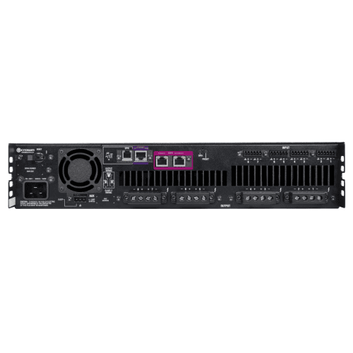 Crown_DCi_DA_8600_channel_backpanel_original_x_large
