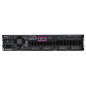 Crown_DCi_DA_8600_channel_backpanel_original_x_large