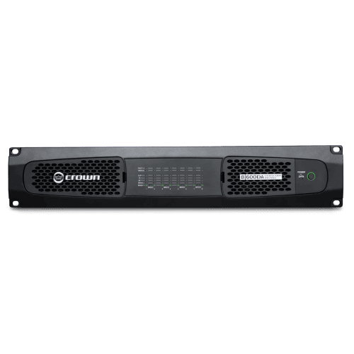 Crown_DCi_DA_8600_front_x_large