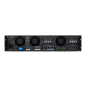 DCi_4-2400N_back_no_top_w_shadow_x_large