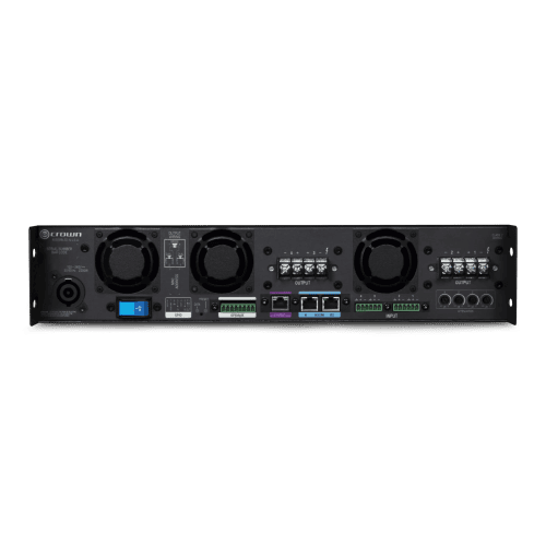 DCi_4-2400N_back_no_top_w_shadow_x_large