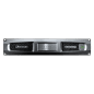 DCi_4-2400N_front_no_top_w_shadow_x_large