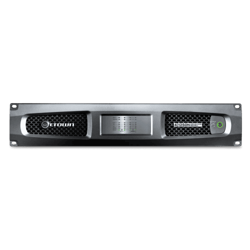 DCi_4-1250N_front_no_top_shadow_x_large