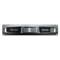 DCi_4-1250N_front_no_top_shadow_x_large