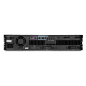 DCi_Network_4-1250_back_no_top_shadow_x_large