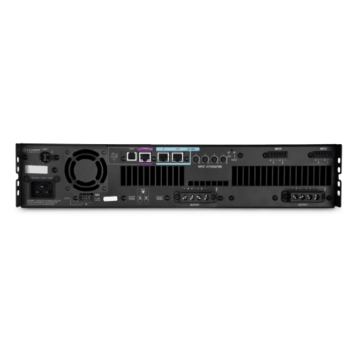 DCi_Network_4-1250_back_no_top_shadow_x_large