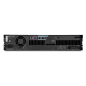 DCi_Network_2-1250_back_no_top_shadow_x_large