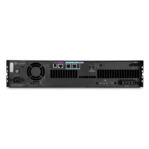 DCi_Network_2-1250_back_no_top_shadow_x_large