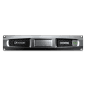 DCi_8-600N_front_no_top_shadow_x_large
