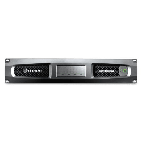 DCi_8-600N_front_no_top_shadow_x_large