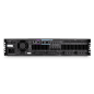 DCi_Network_8-600_back_no_top_shadow_x_large