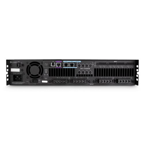 DCi_Network_8-600_back_no_top_shadow_x_large