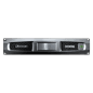 DCi_4-600N_front_no_top_shadow_x_large
