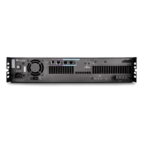 DCi_Network_2_CH_Backpanel_no_top_w_shadow_x_large