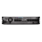 DCi_Network_2_CH_Backpanel_no_top_w_shadow_x_large