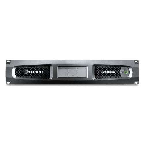 DCi_2-600N_front_no_top_shadow_x_large