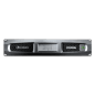 DCi_2-600N_front_no_top_shadow_x_large