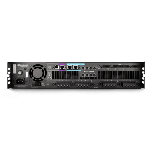 DCi_Network_8_CH_back_no_top_shadow_x_large