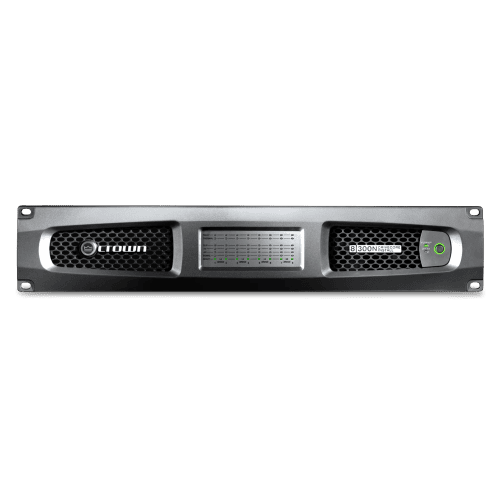 DCi_8-300N_front_no_top_shadow_x_large