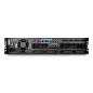 DCi_Network_8_CH_back_no_top_shadow_x_large