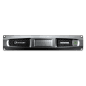 DCi_8-300N_front_no_top_shadow_x_large