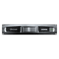DCi_4-300N_front_no_top_shadow_x_large