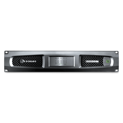 DCi_4-300N_front_no_top_shadow_x_large