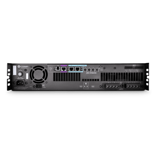 DCi_Network_4_CH_Backpanel_no_top_w_shadow_x_large (1)